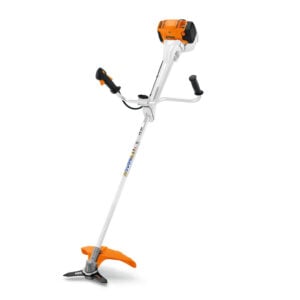 Motorsense Stihl FS 311
