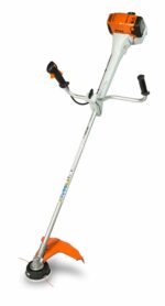 Stihl FS 311