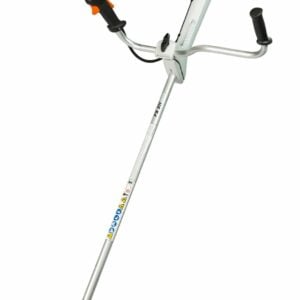Stihl FS 311