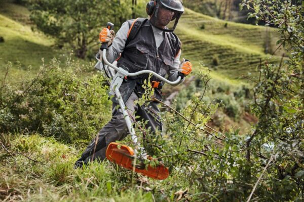Stihl FS 311