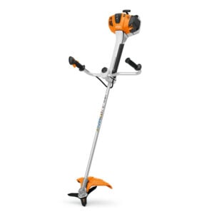 Motorsense Stihl FS 491 C-EM