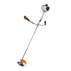 Motorsense Stihl FS 55
