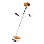 Motorsense Stihl FS 89