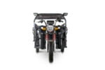 Elektro-Lastendreirad Nero Thunder PRO