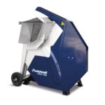 Holzkraft HWSE 700 K