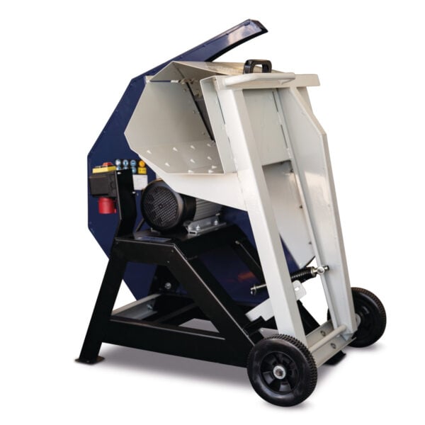 Holzkraft HWSE 700 K