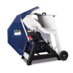 Holzkraft HWSE 700 K