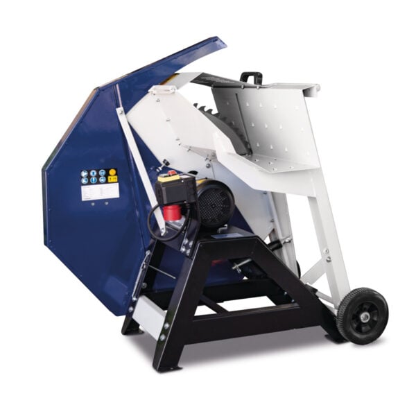 Holzkraft HWSE 700 K