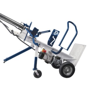 Holzkraft HSE 16-1100