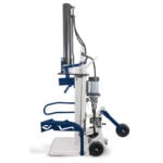 Holzkraft HSE 22-1100 ZE