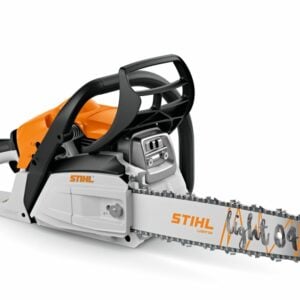 Motorsäge Stihl MS 212