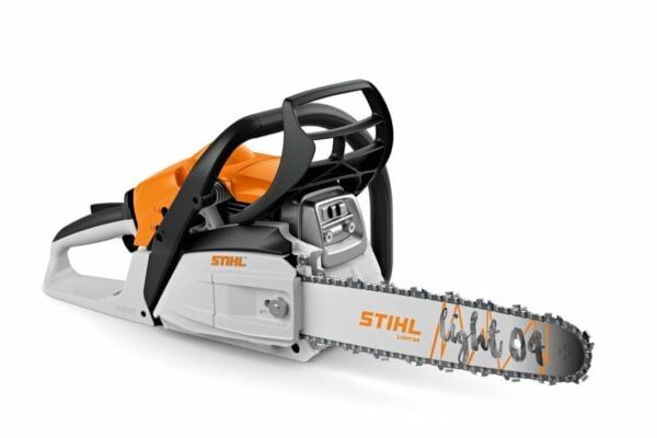 Motorsäge Stihl MS 212