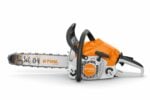 Motorsäge Stihl MS 212
