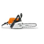 Motorsäge Stihl MS 251