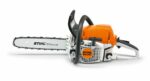 Motorsäge Stihl MS 251