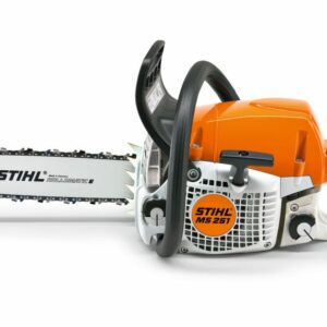 Motorsäge Stihl MS 251
