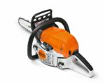 Motorsäge Stihl MS 251