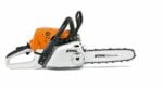 Motorsäge Stihl MS 251
