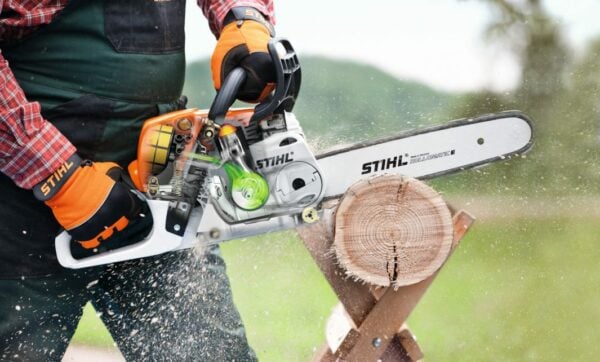 Motorsäge Stihl MS 251