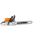 Motorsäge Stihl MS 462 C-M