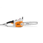 Motorsäge Stihl MSE 170 C-B