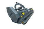 Schlegelmulcher Nero M-Serie