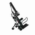 Holzspalter Nero HS-22ZE Holzspalter Nero HS-30ZE