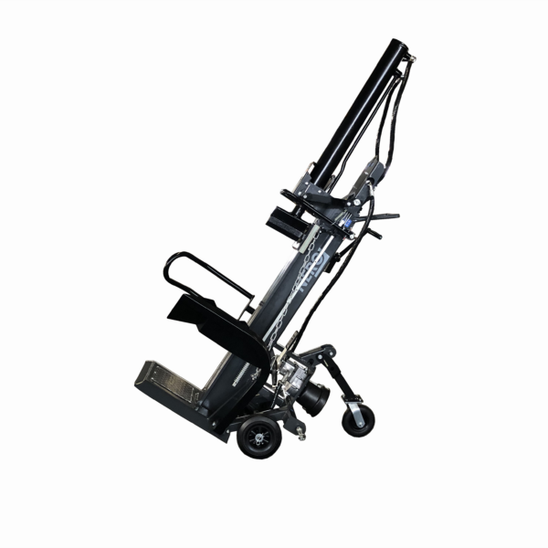 Holzspalter Nero HS-22Z Holzspalter Nero HS-30Z