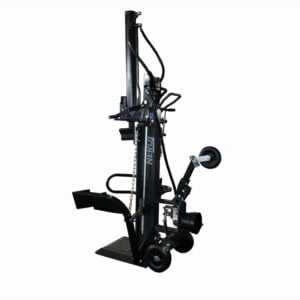 Holzspalter Nero HS-22Z