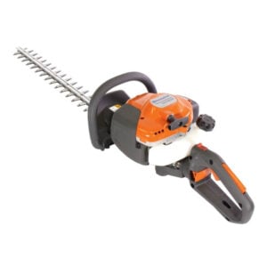 Heckenschere Husqvarna 122HD60