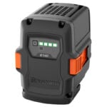 Husqvarna Akku 40-B140