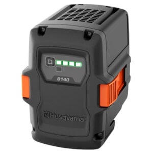 Husqvarna Akku 40-B140