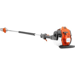 Hochentaster Husqvarna 525 P4S