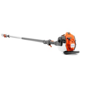 Hochentaster Husqvarna 525 PT5S