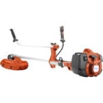 Motorsense Husqvarna 545 RXT