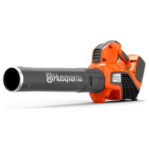 Husqvarna Blasgerät 525iB Mark II