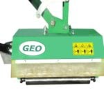 Böschungsmulcher GEO AM 60 – Bild 2