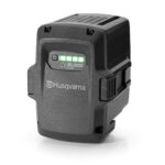 Husqvarna Akku BLi 200