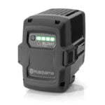 Husqvarna Akku BLi 300