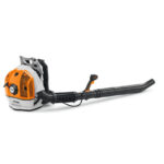 Laubbläser Stihl BR 600