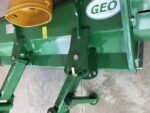 Schlegelmulcher GEO EFM 145 – Bild 2