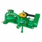 Schlegelmulcher GEO EFM 145