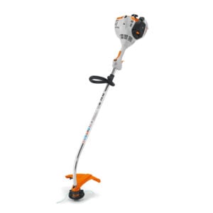 Motorsense Stihl FS 40