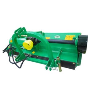Schlegelmulcher GEO GKK 220