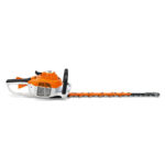 Heckenschere Stihl HS 56