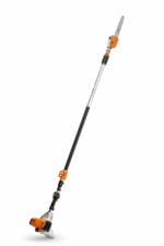 Hochentaster Stihl HT 105 – Bild 2