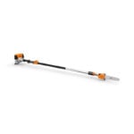 Hochentaster Stihl HT 105