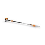 Hochentaster Stihl HT 135