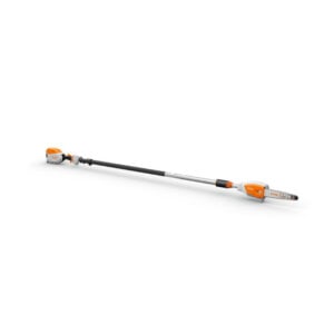 Hochentaster Stihl HTA 86