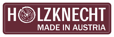 Holzknecht